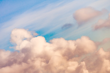 Similar image 22157991