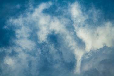 Similar image 22157993