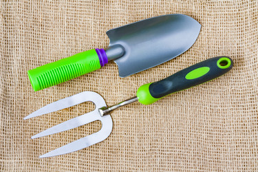 Similar image 22157995