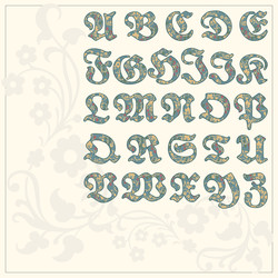 Similar image 22158221