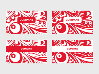 Similar image 22158222