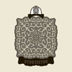 Similar image 22158223