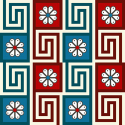 Similar image 22158225