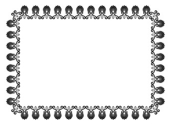 Similar image 22158226