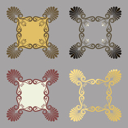 Similar image 22158230