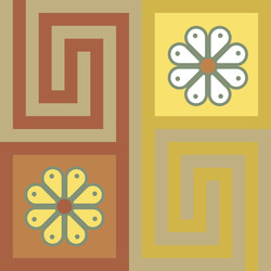 Similar image 22158233