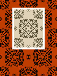 Similar image 22157999