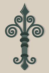 Similar image 22158001