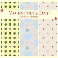 Similar image 22158007