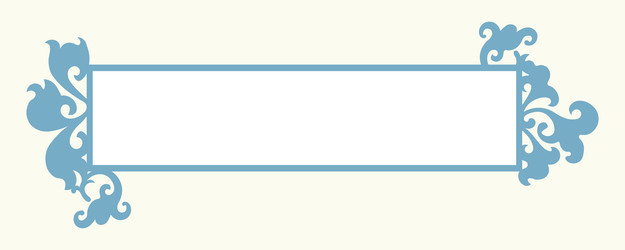 Similar image 22158012