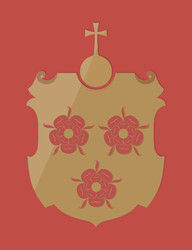 Similar image 22158013