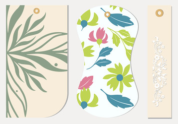 Similar image 22158016