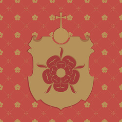 Similar image 22158027