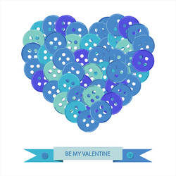 Similar image 22158029