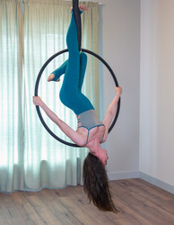 Similar image 22158235