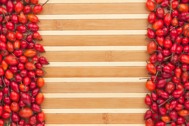 Similar image 22164126