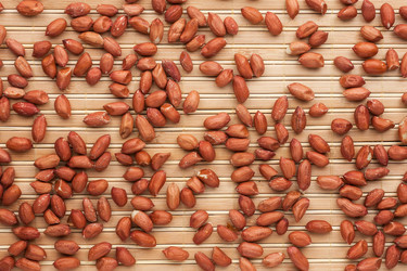 Similar image 22164128