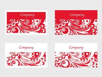 Similar image 22158962