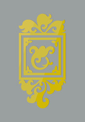 Similar image 22158963