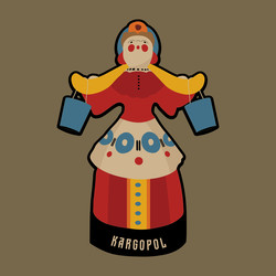 Similar image 22158964