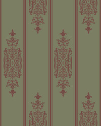 Similar image 22158965