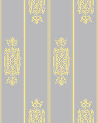 Similar image 22158966