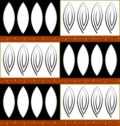 Similar image 22158967