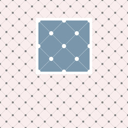 Similar image 22158968