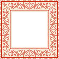 Similar image 22158970