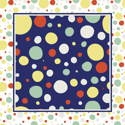 Similar image 22158973