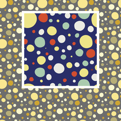 Similar image 22158974