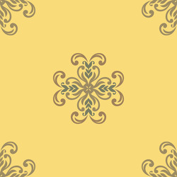 Similar image 22158975