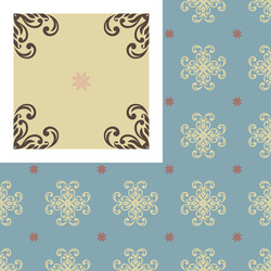 Similar image 22158976