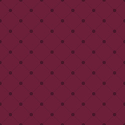 Similar image 22158977