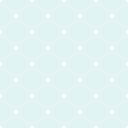 Similar image 22158978