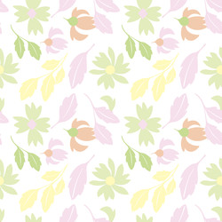 Similar image 22158979