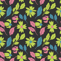 Similar image 22158980