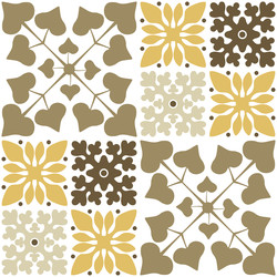 Similar image 22158981