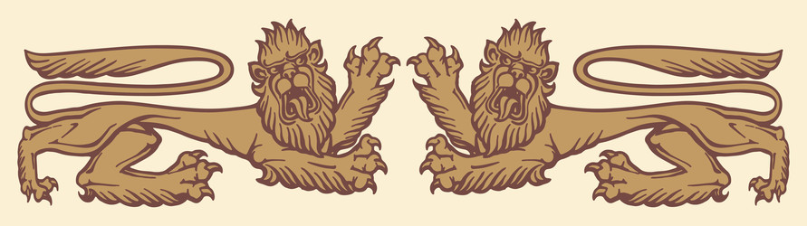 Similar image 22158982