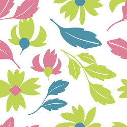 Similar image 22158984