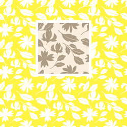 Similar image 22158986