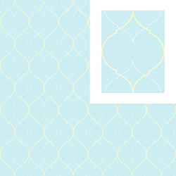 Similar image 22158987