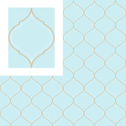 Similar image 22158988