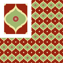 Similar image 22158989