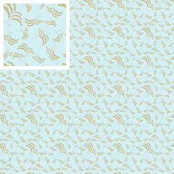 Similar image 22158990