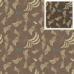 Similar image 22158991