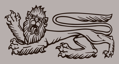 Similar image 22158993