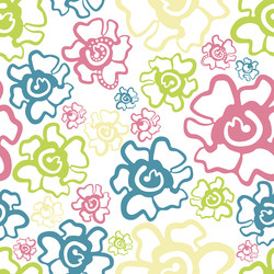 Similar image 22158994