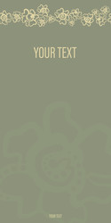 Similar image 22158995