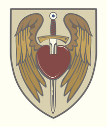 Similar image 22158996